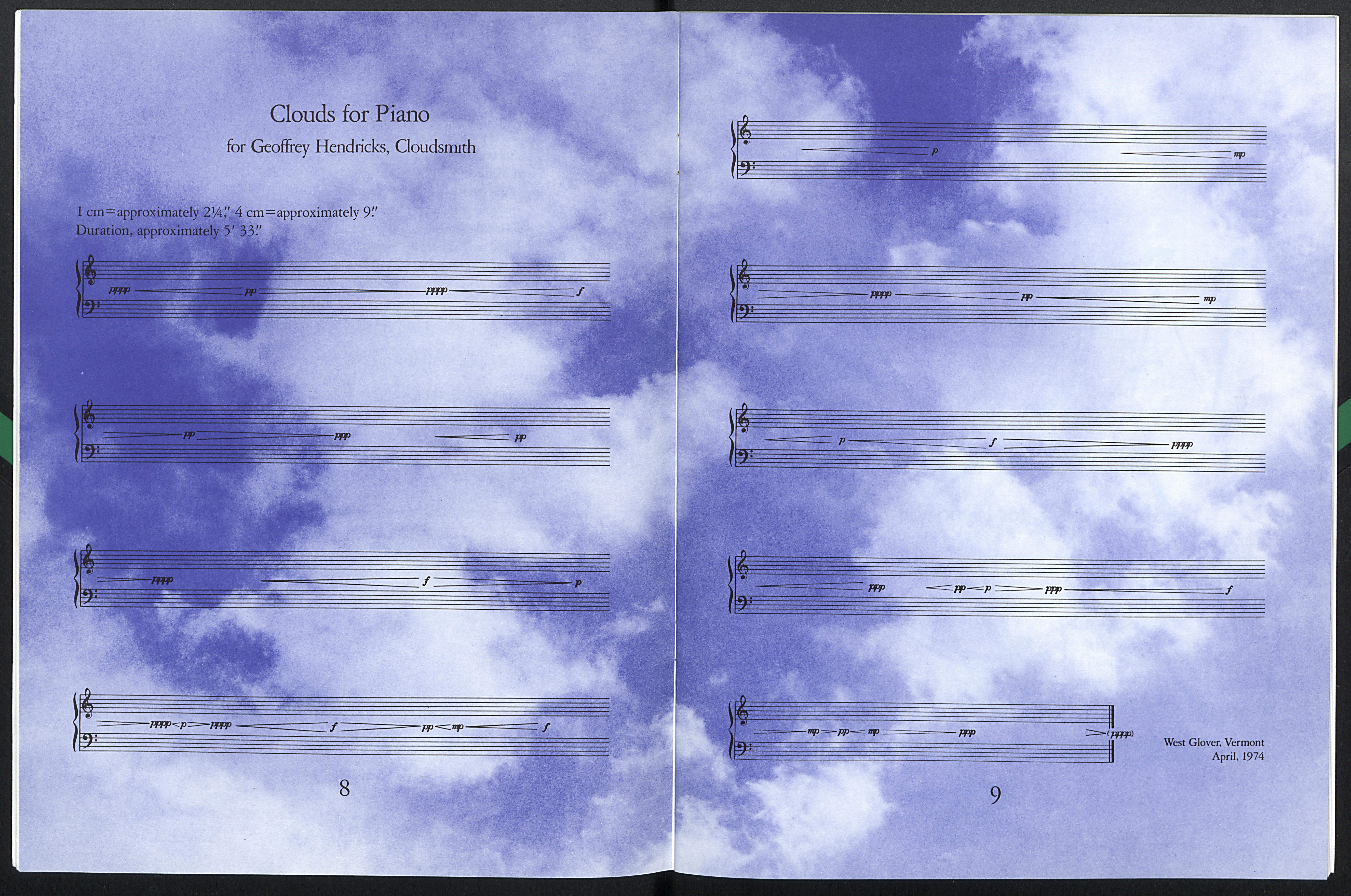 Image00012