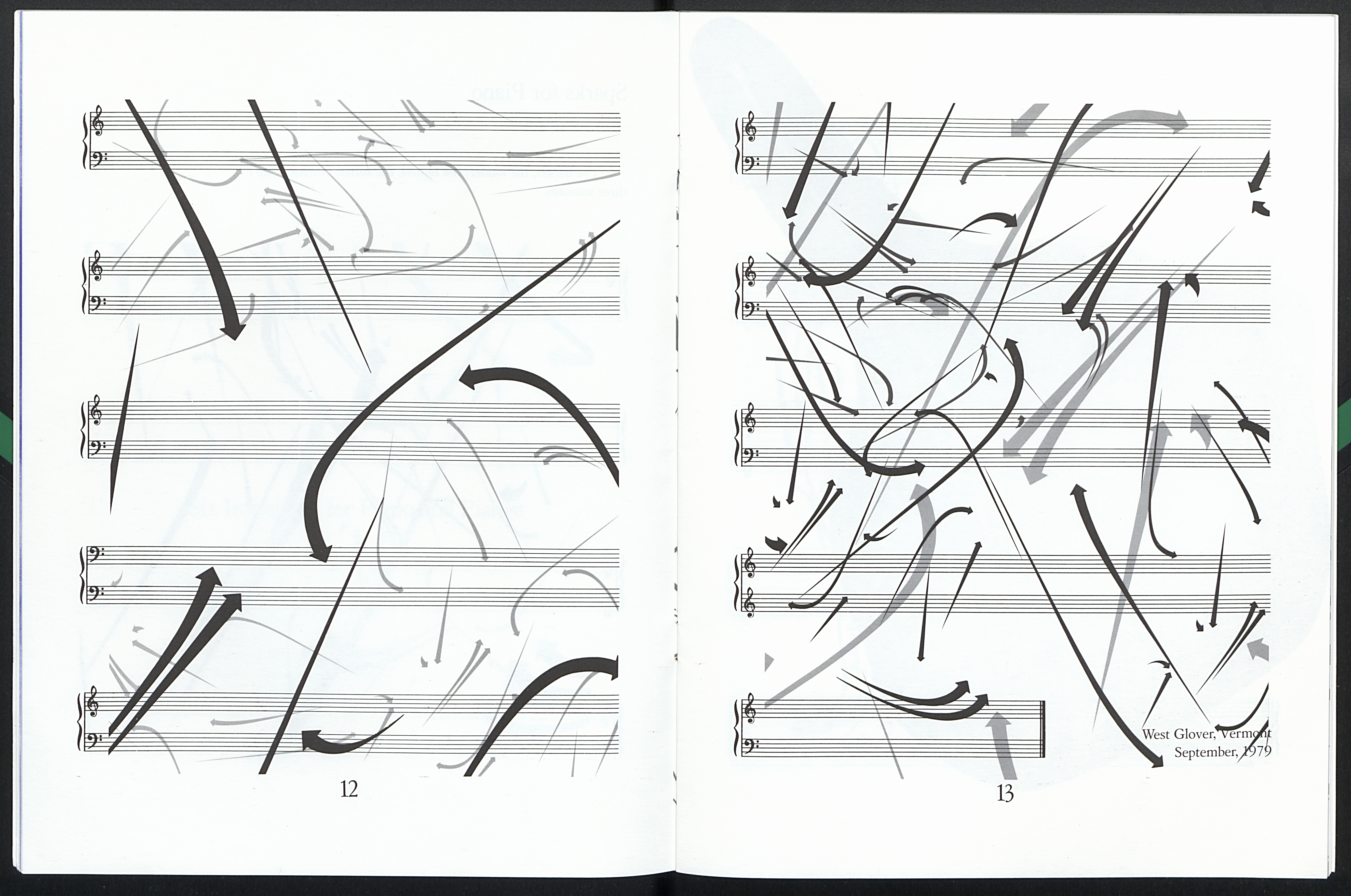 Image00016