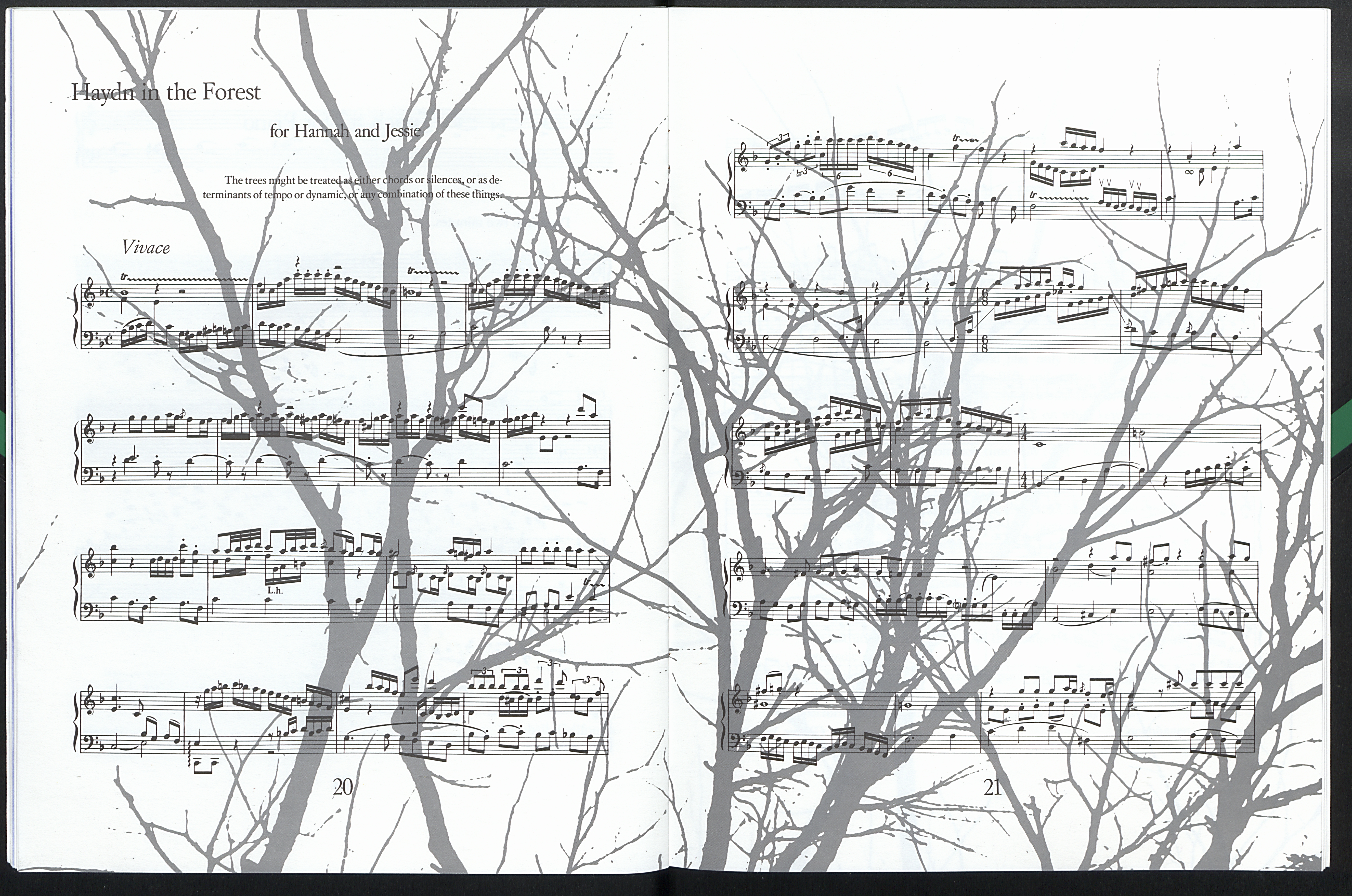 Image00024