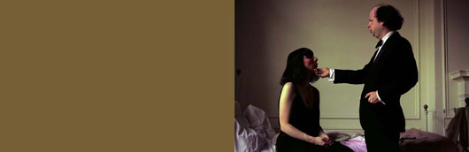 Michener_Sweethearts_212