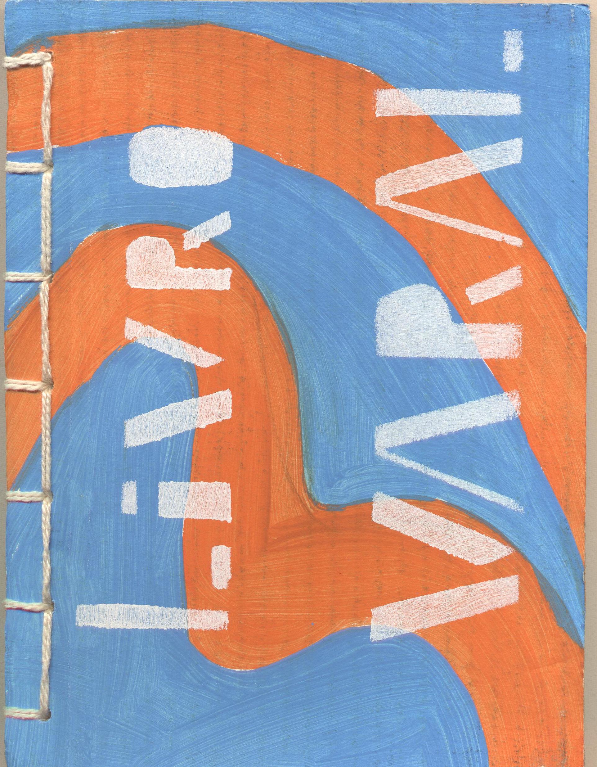 E1P6-52