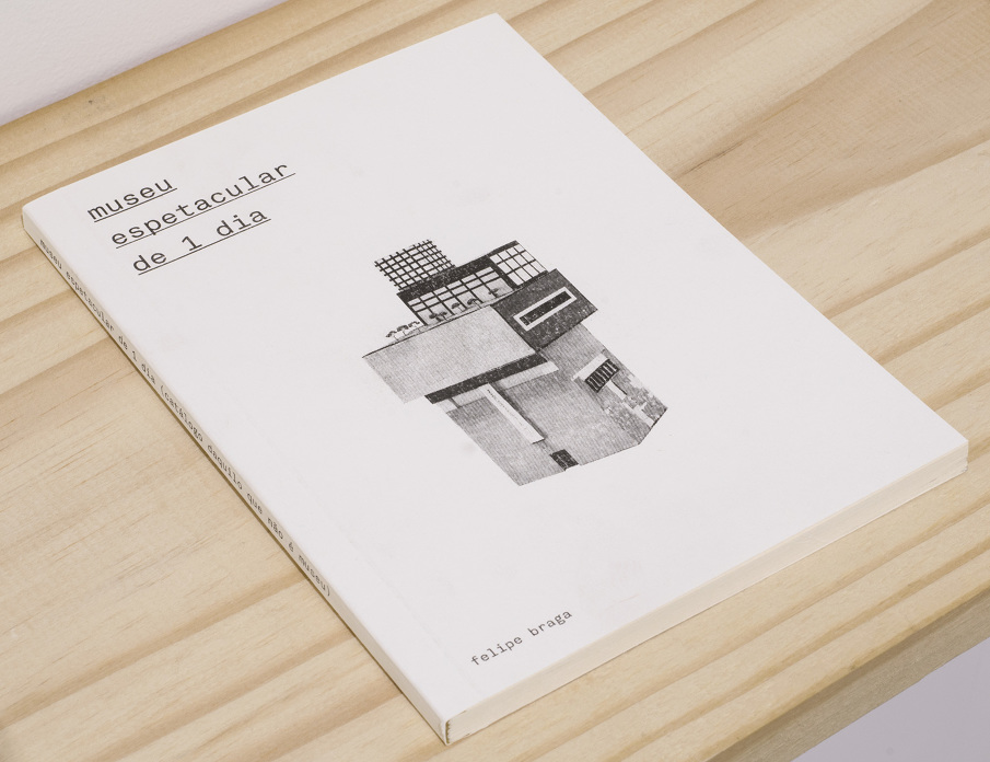livro_905
