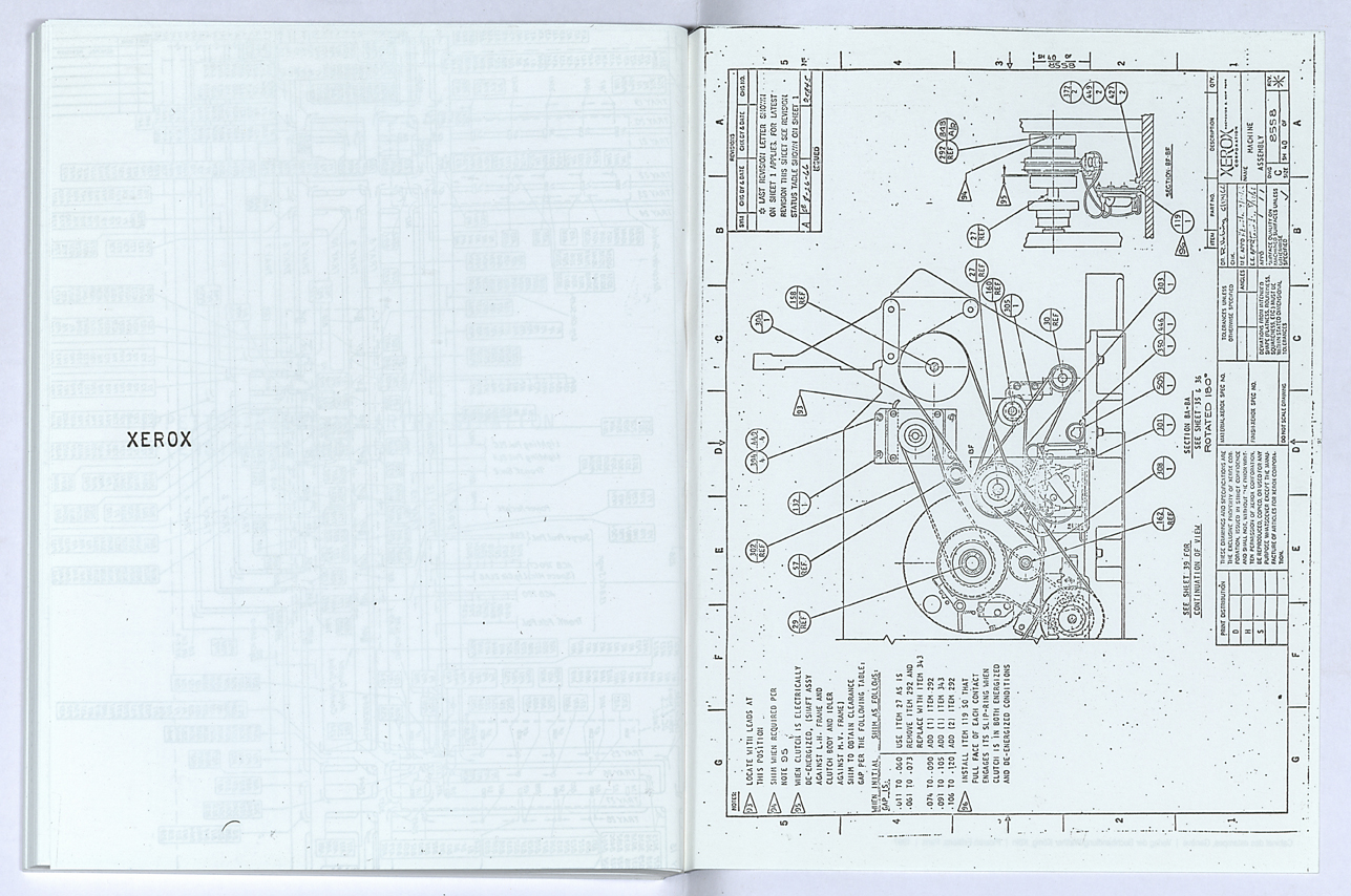 bochner_Image00040