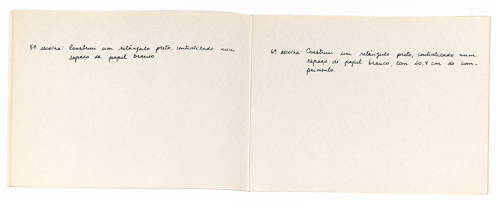 Gusmao_Image00025