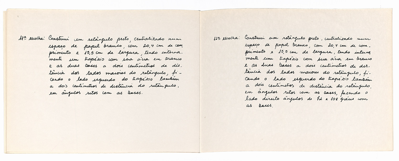 Gusmao_Image00027