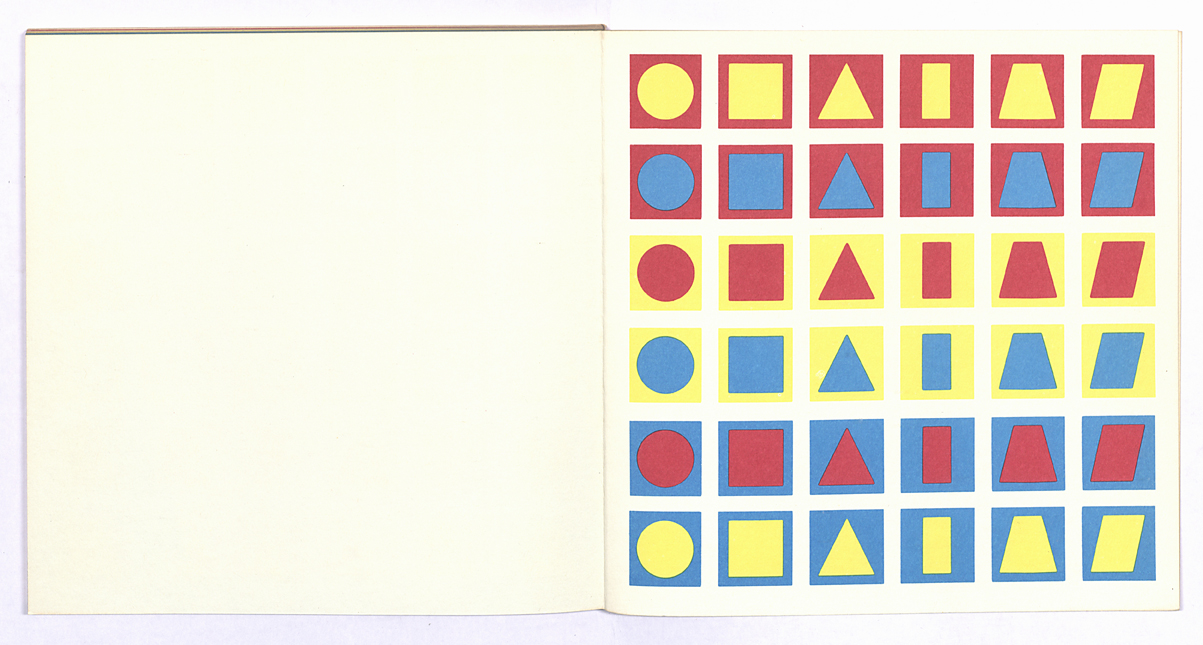 lewitt00099