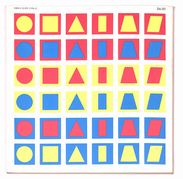 lewitt00102
