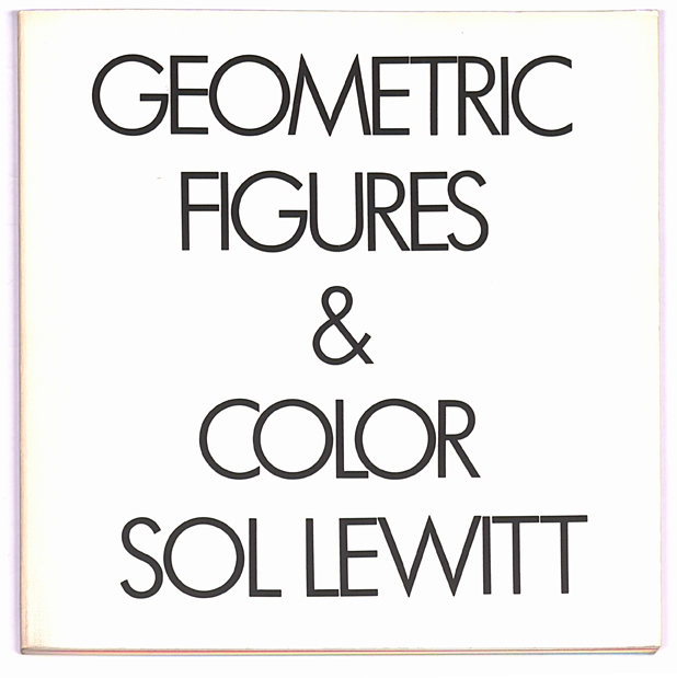lewitt00103