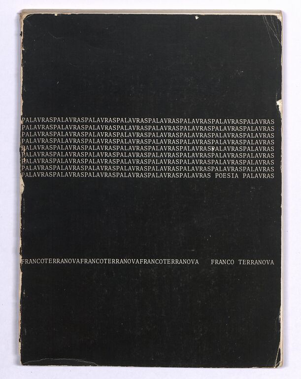 7bEngjGBJT488G8pWQZwddzUvcea04SI_tcxPDhB5Cs,GFrq55USCNretGguREAkJmdHuErJgqE3Aw-VYLk5KTY