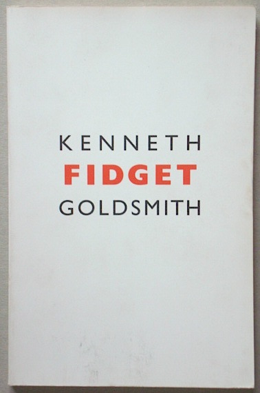 goldsmith