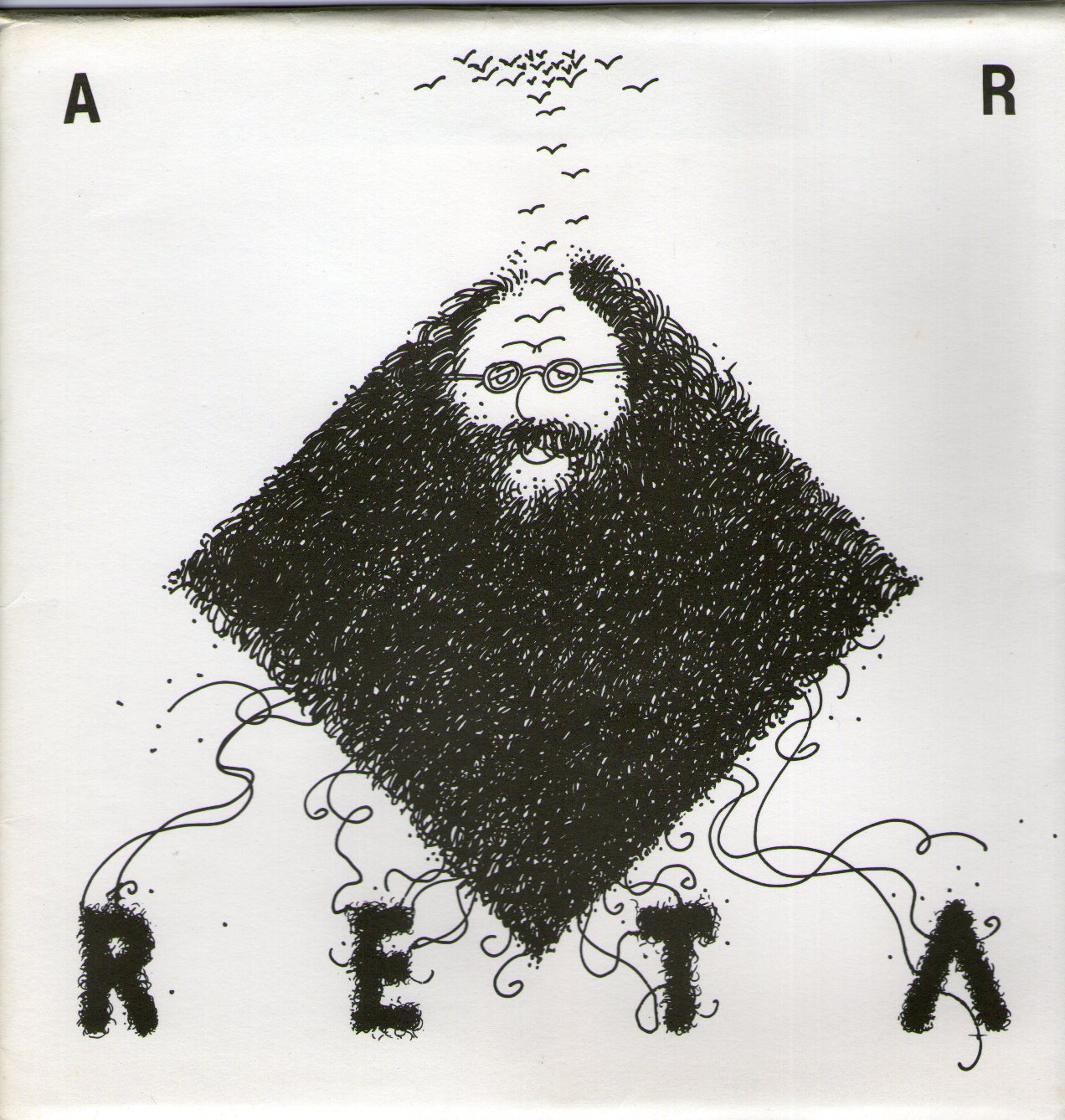 rettamozo (2)