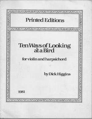 ten_ways_of_looking