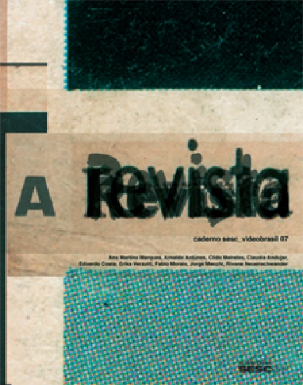 20120706_204536_caderno-07_