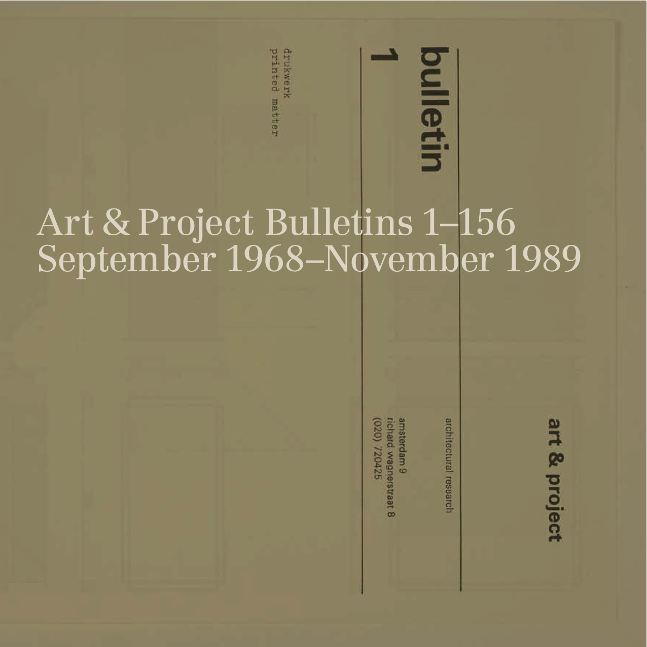 art-and-bulletin