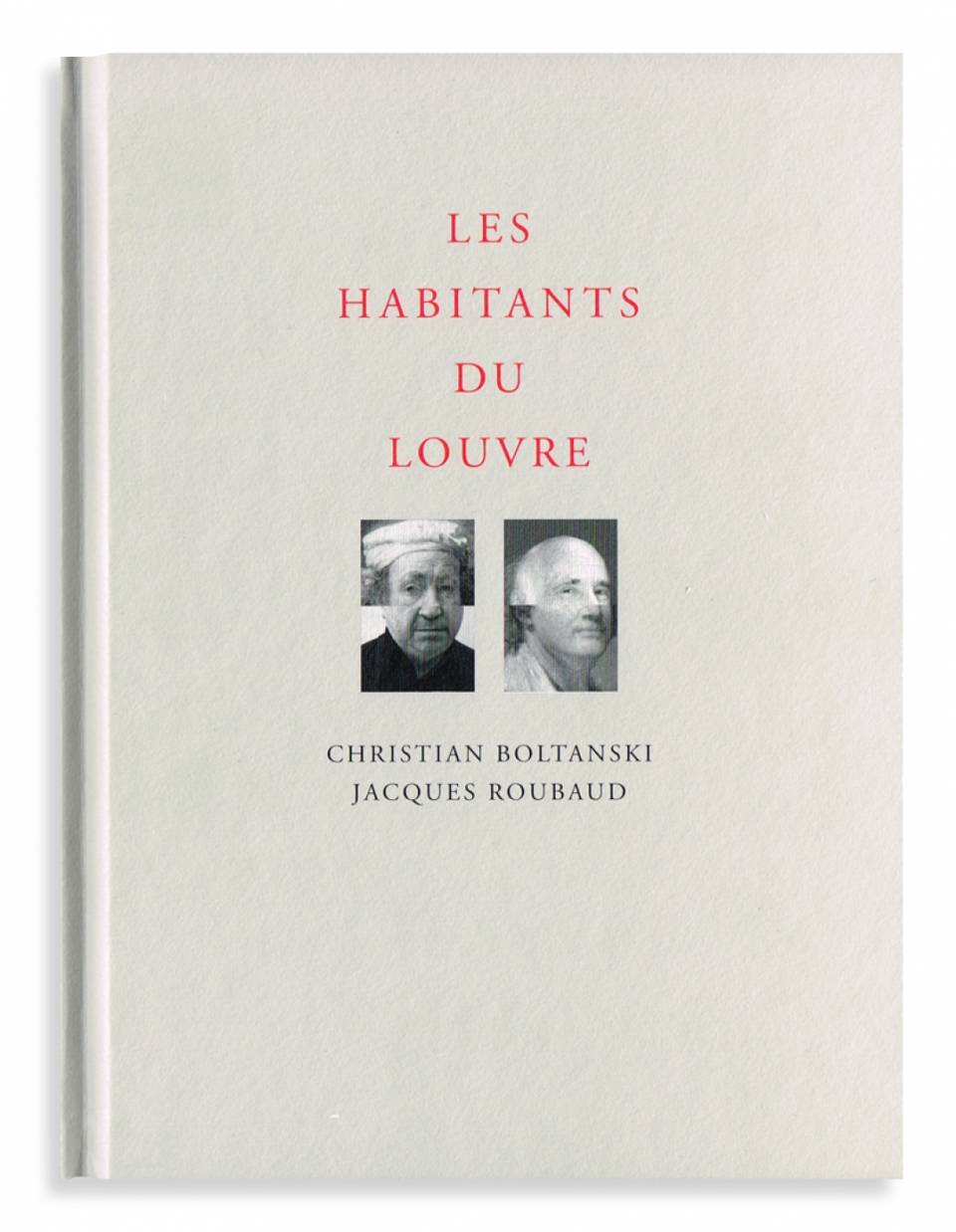 les-habitants-du-louvre