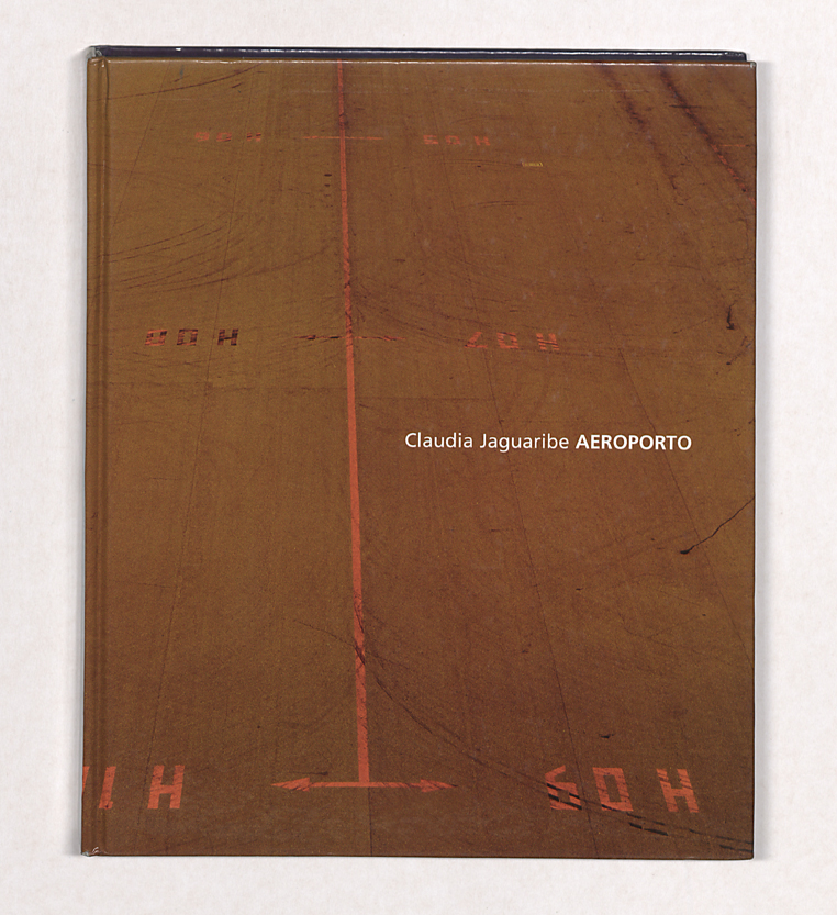 aeroporto