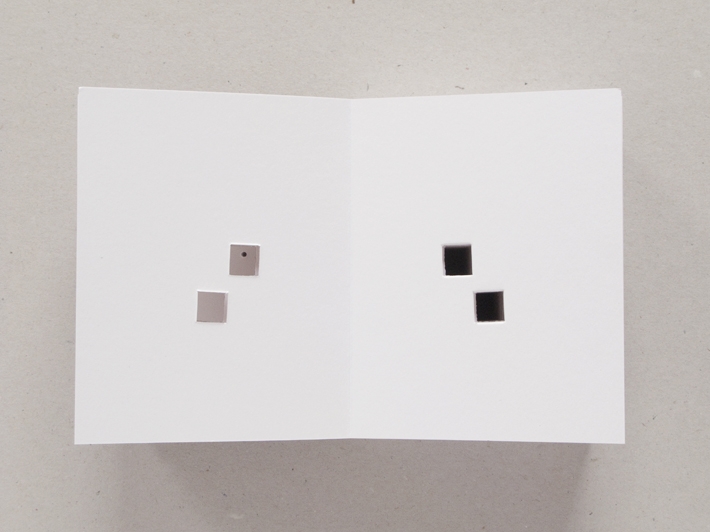 antenne.books.J. Meejin Yoon, Absence_2