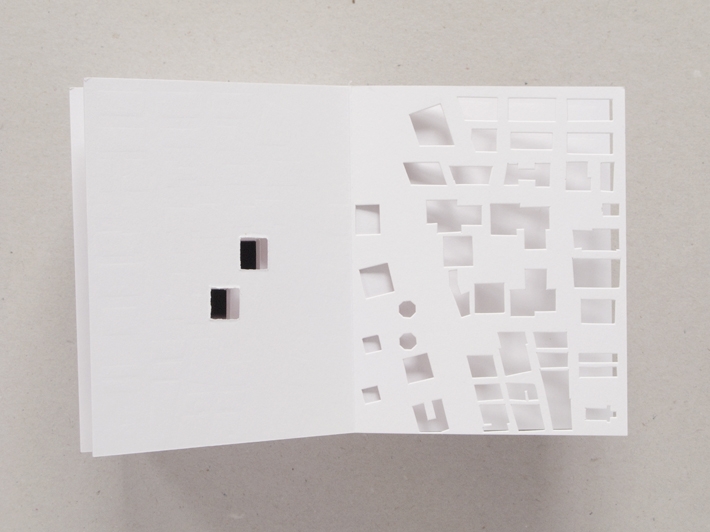 antenne.books.J. Meejin Yoon, Absence_3