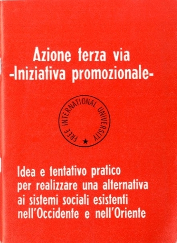 azione-terza-iniziativa-promozionale-f7e83139-84c6-48c4-8726-06cc17d4807e