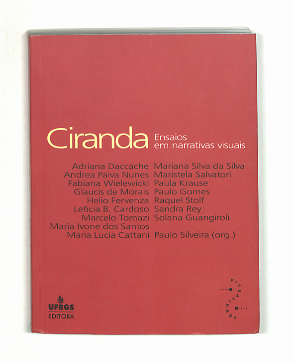 ciranda