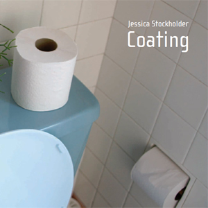 coating_F