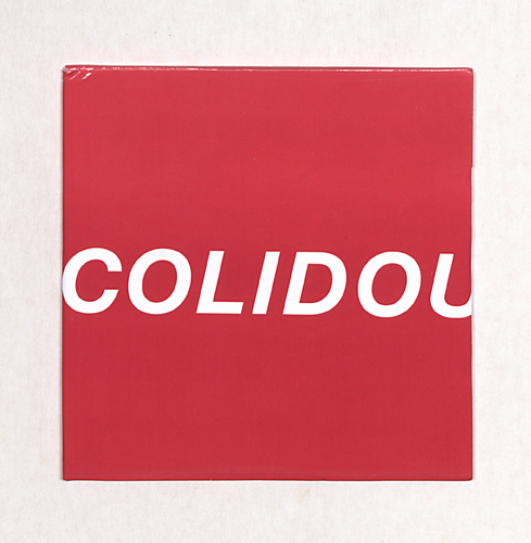 colidouescapo