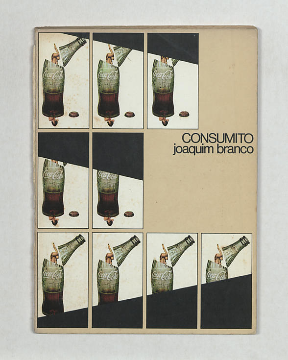 consumito
