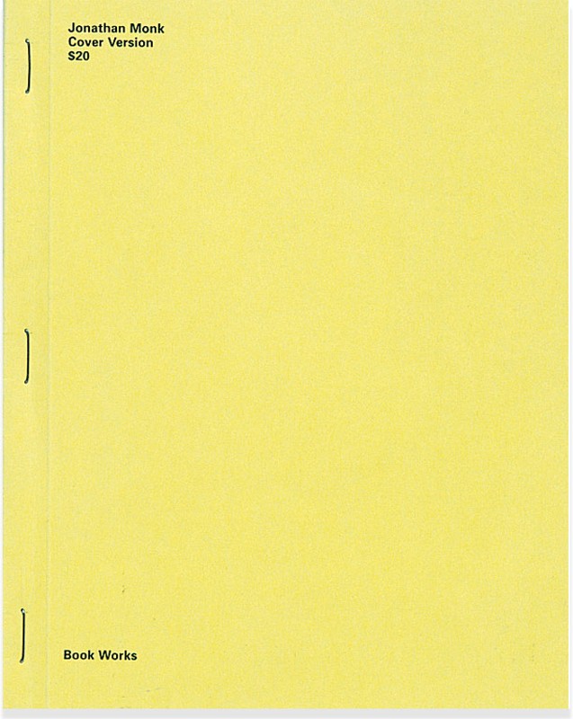 CoverVersionCover_0
