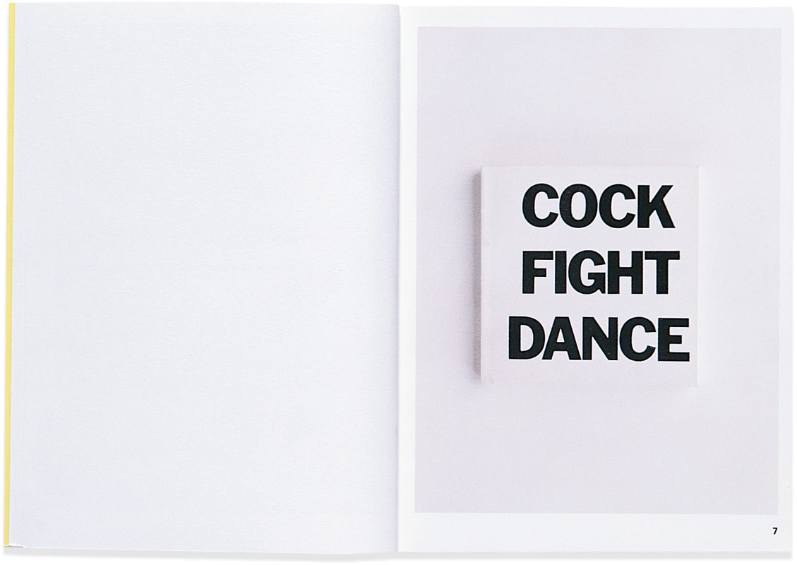 CoverVersionSpread