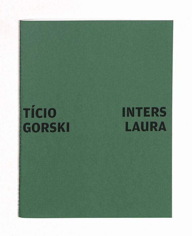 interticio