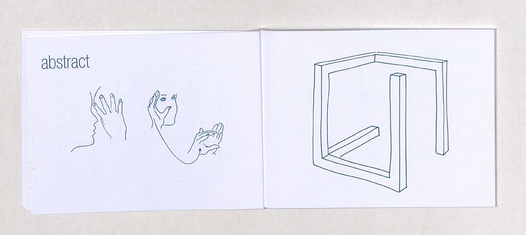 learn to read art1