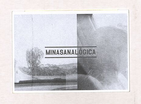 minasanalógica