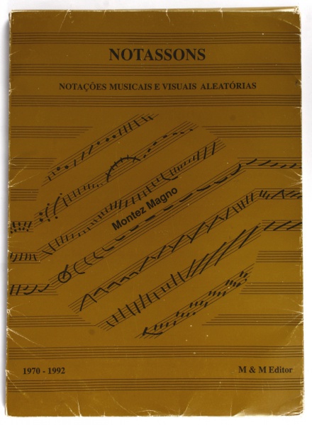 montez_magno_capa