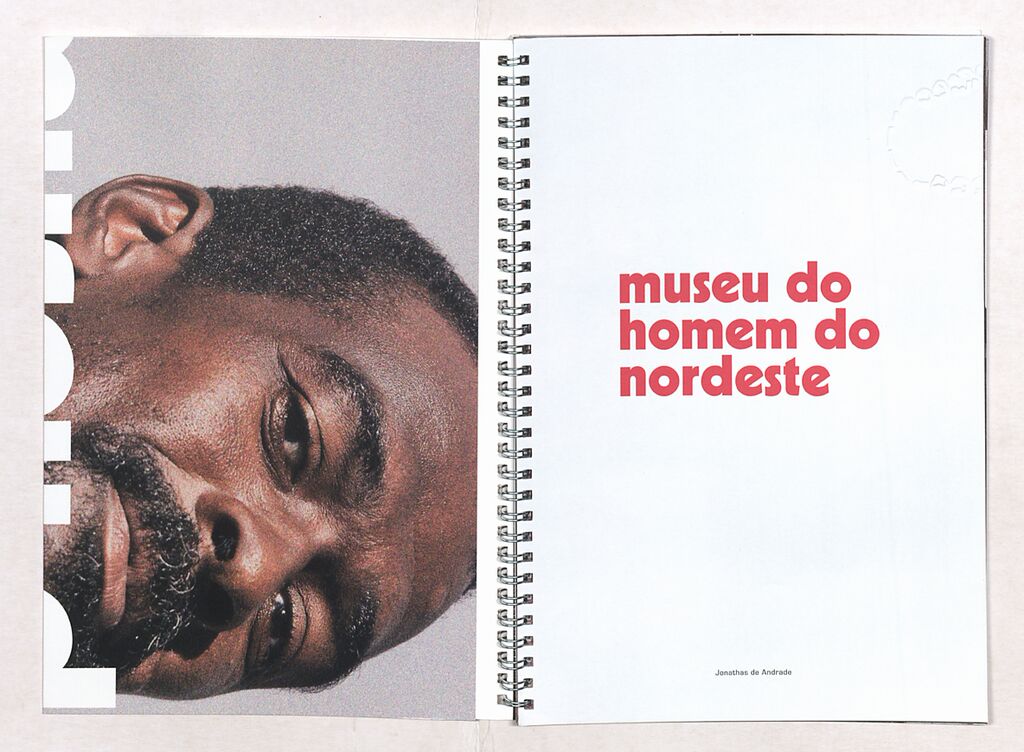 museu do homem1