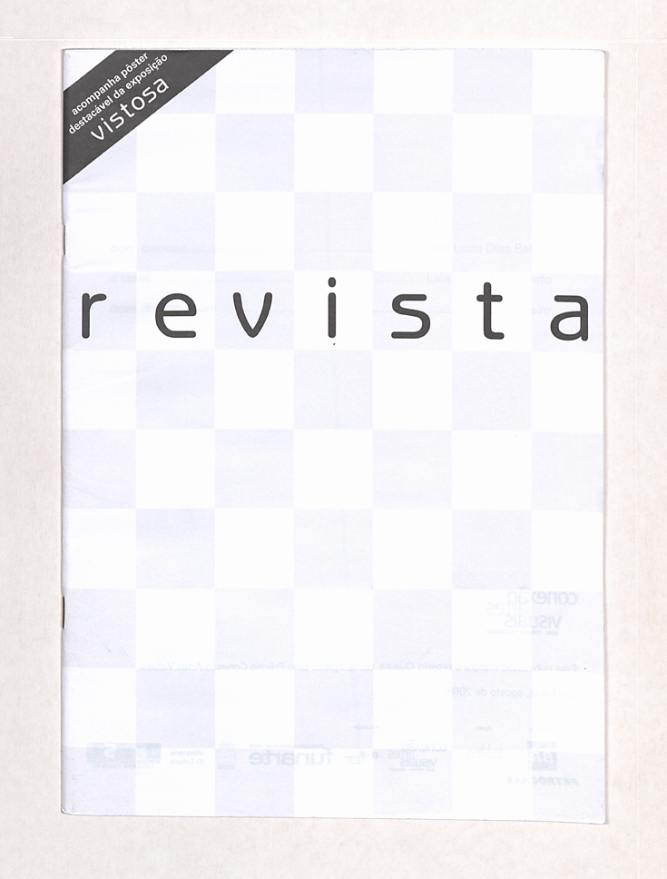 revista