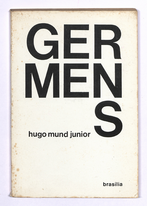Germens