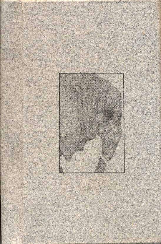 o livro das dessabedorias