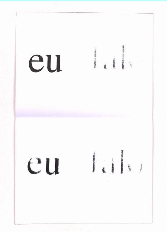 poema xerox1