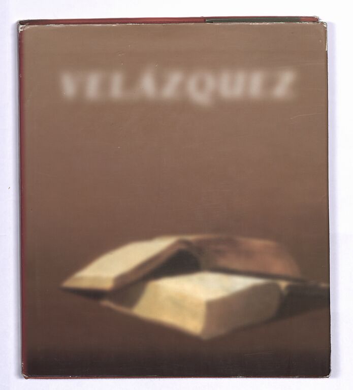 velázquez