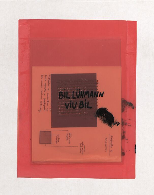 viu bill