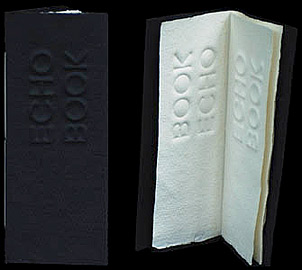 echob1