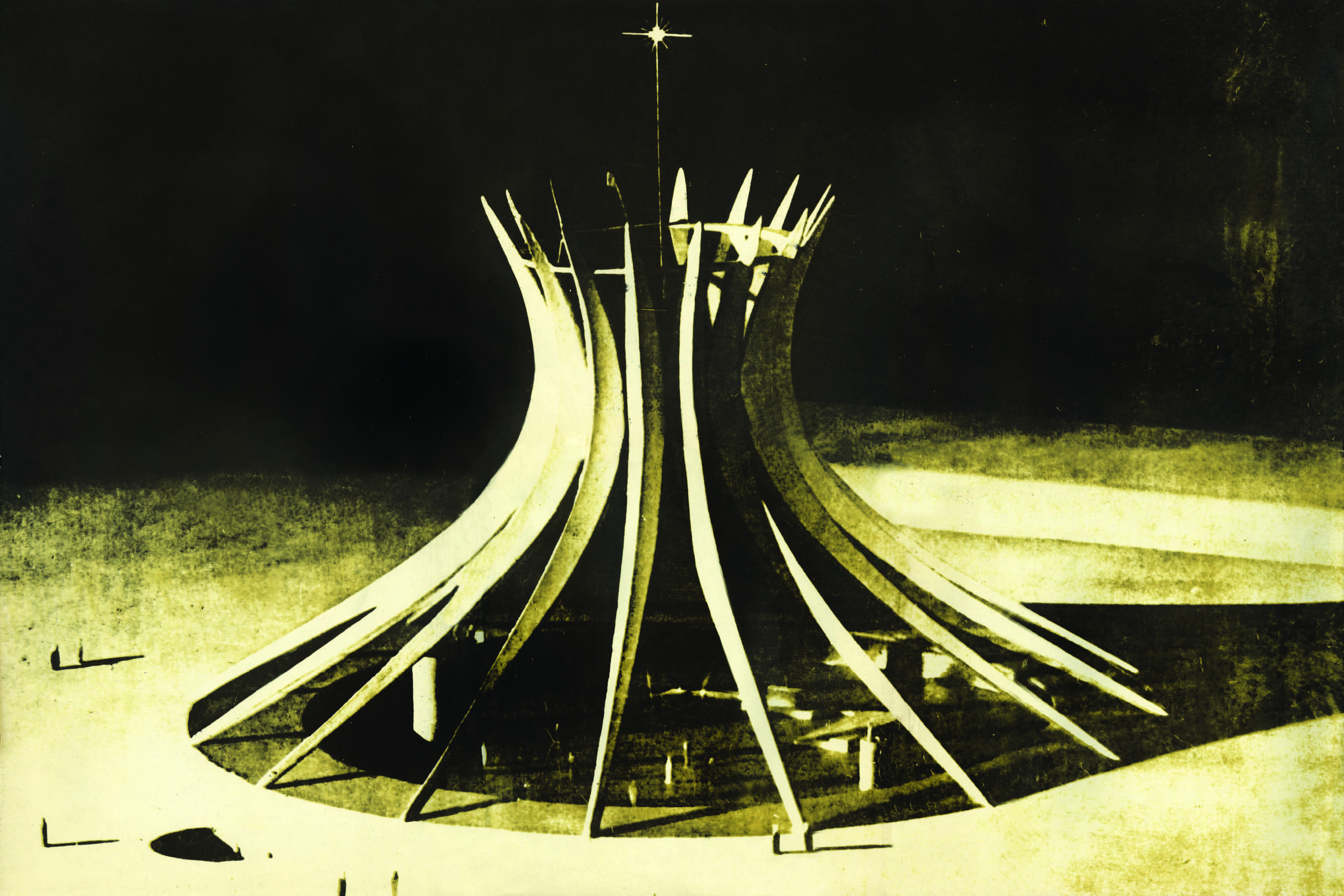 Doorway to Brasilia_Page_33_Image_0001