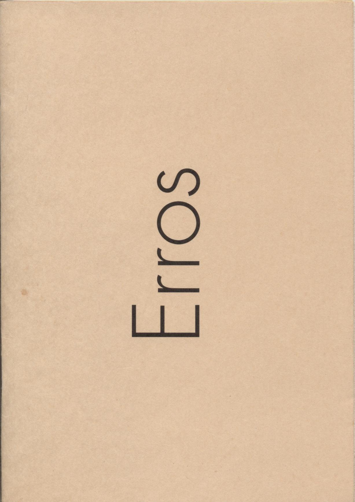 E1P2-21