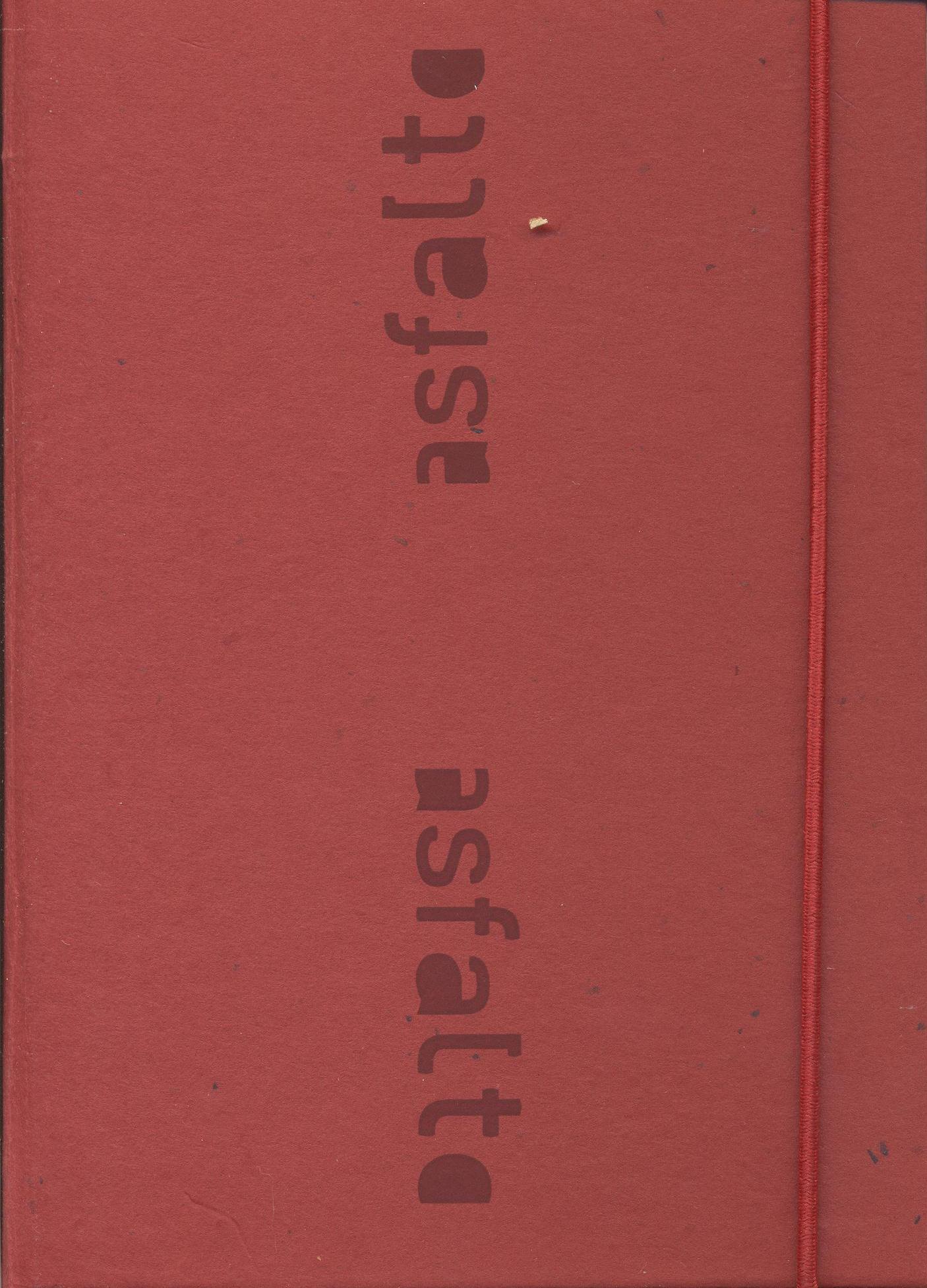 E1P3-06 ASFALTO