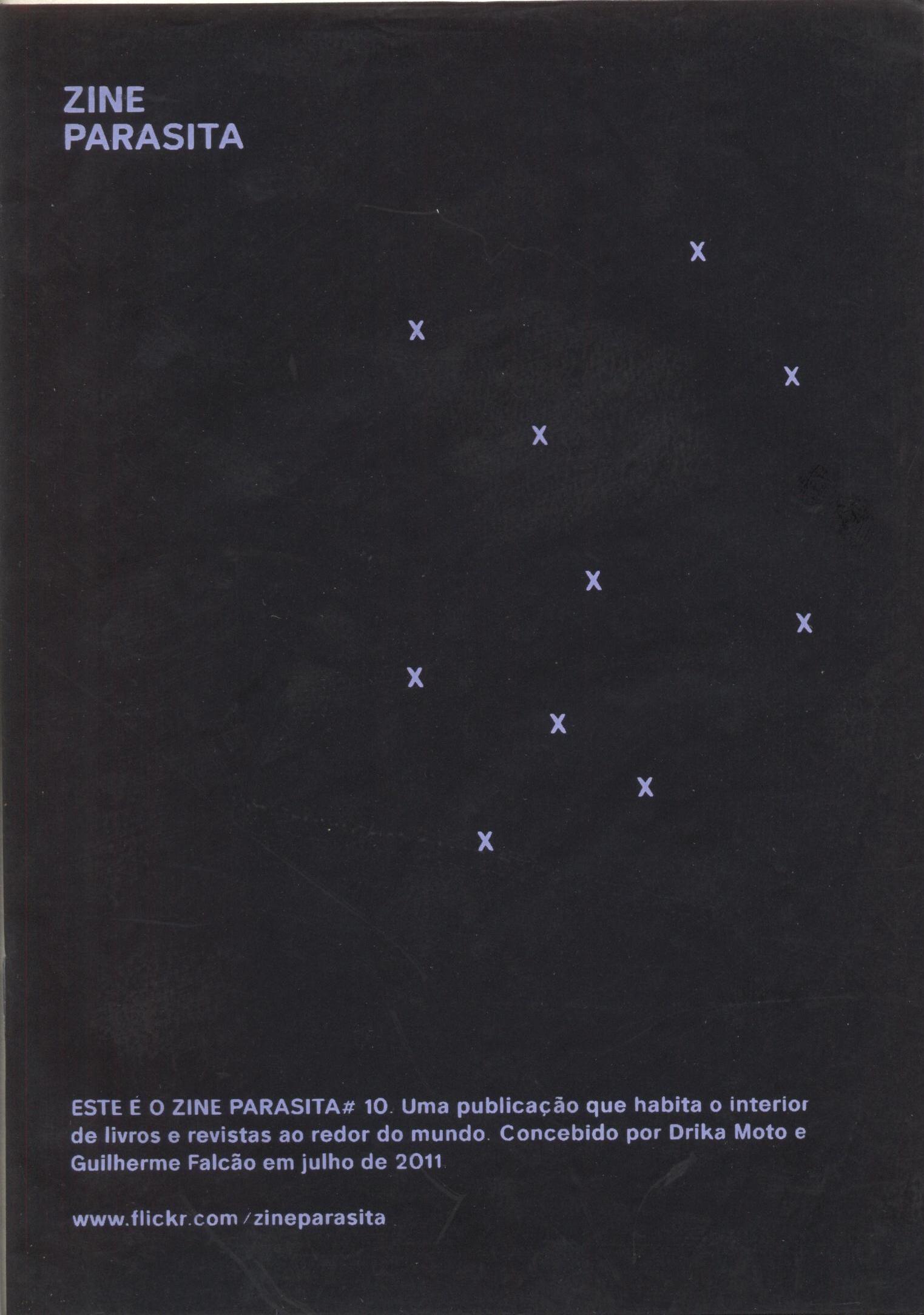E1P5-19