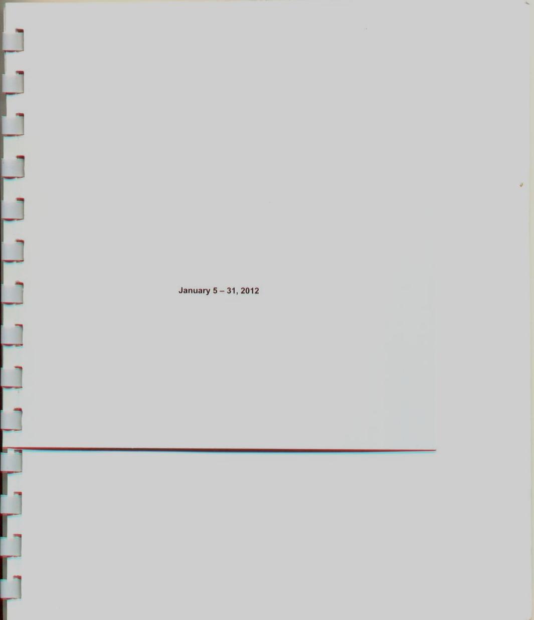 E2P5-01