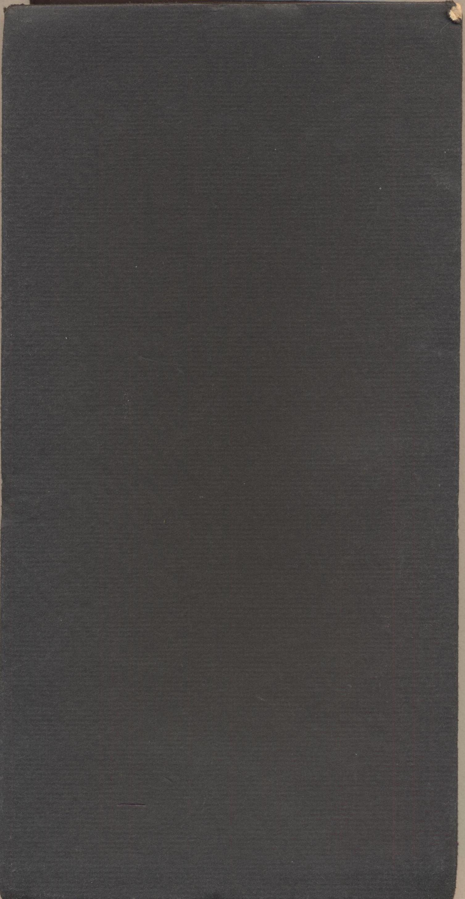 E2P7-03