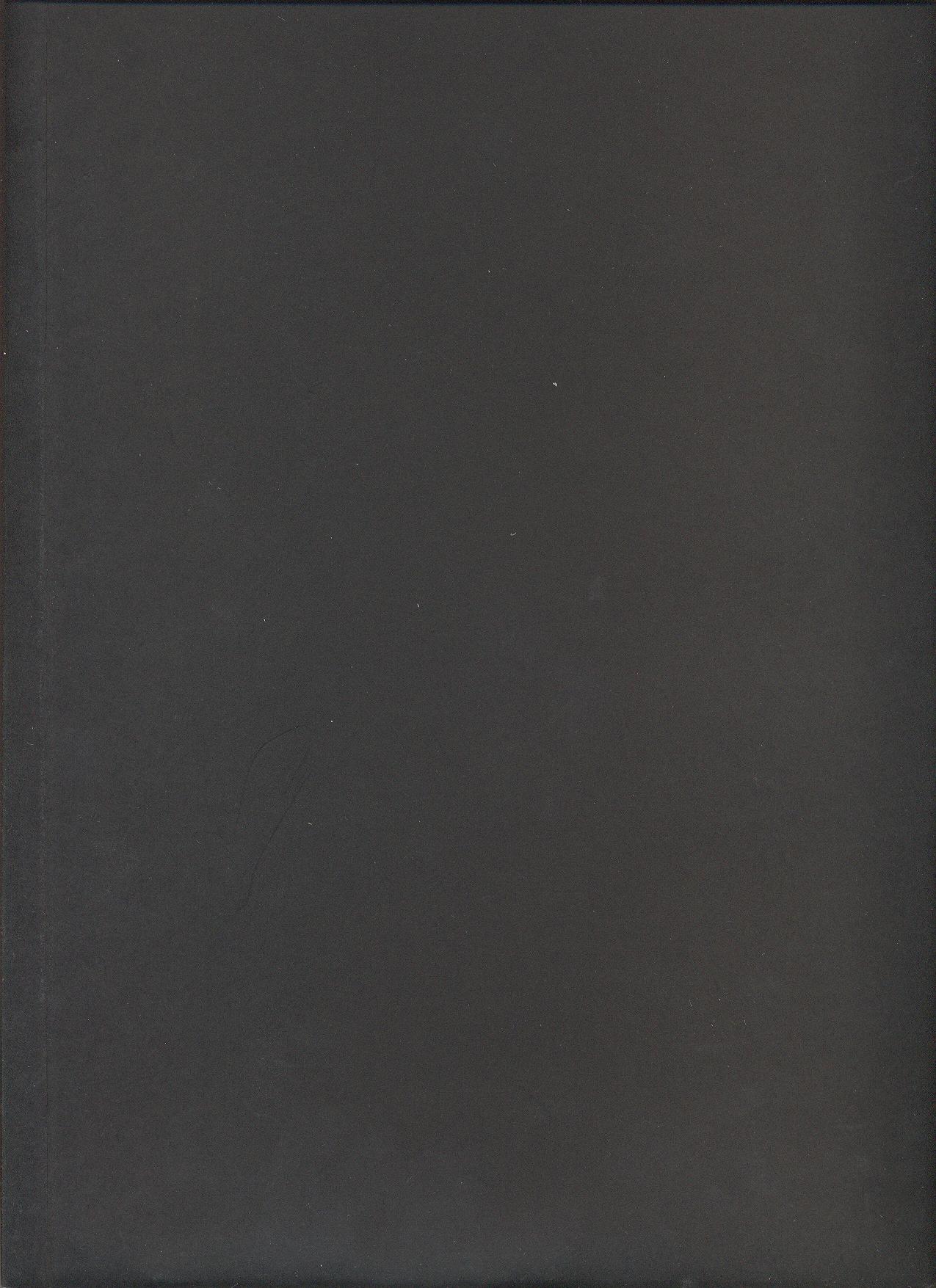 E3P1-01