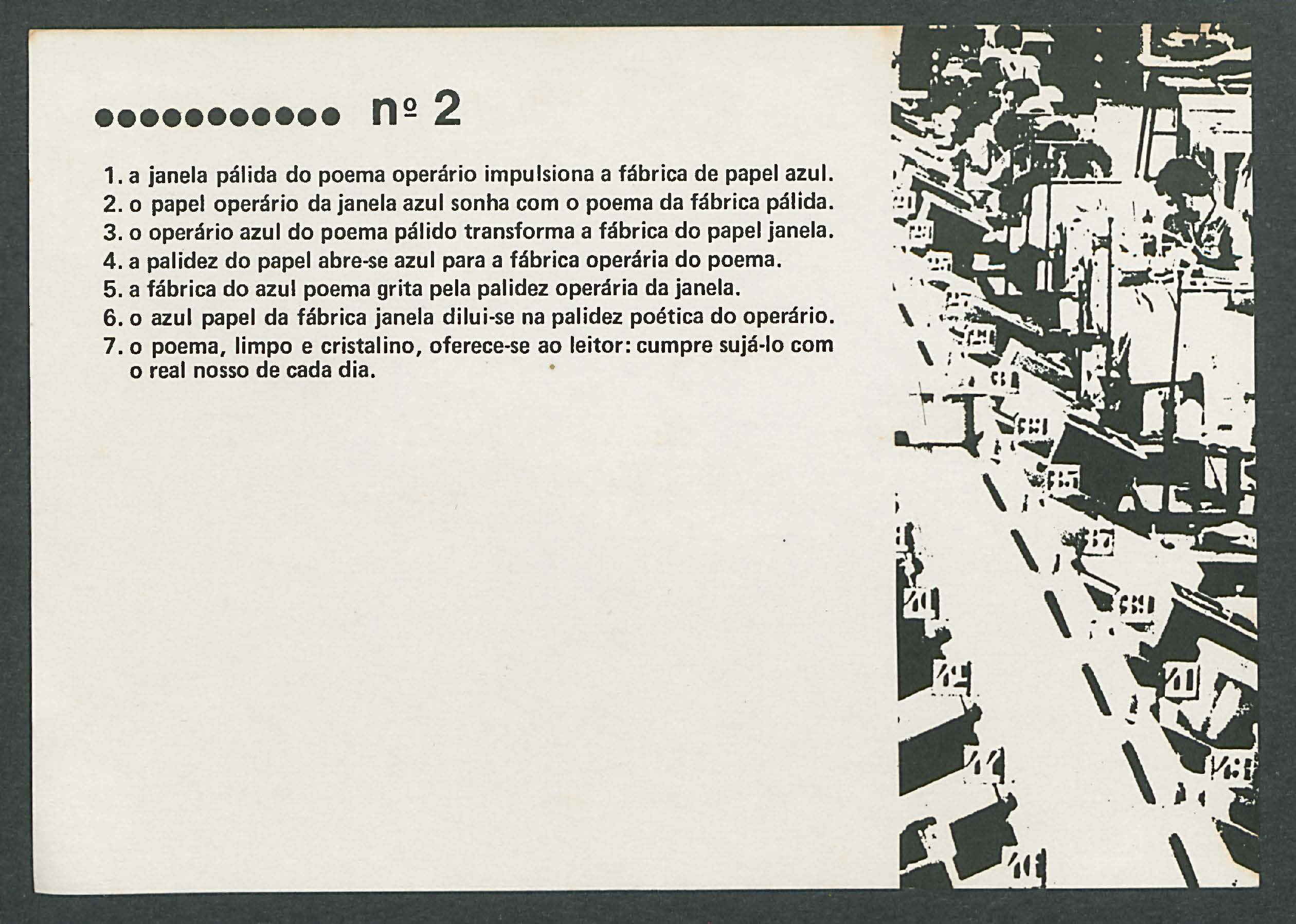 moacycirne objetosverbais_Página_05