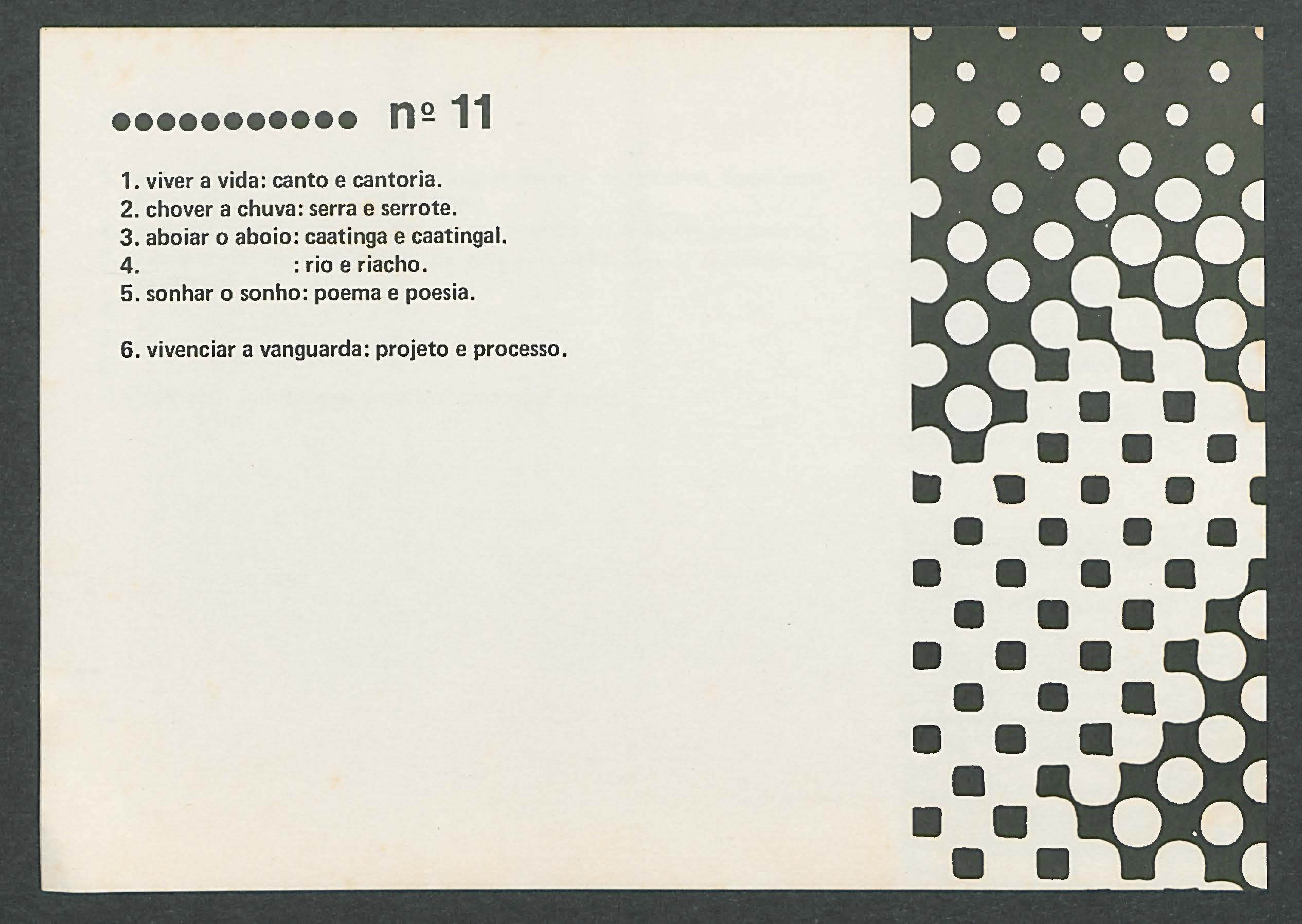 moacycirne objetosverbais_Página_14